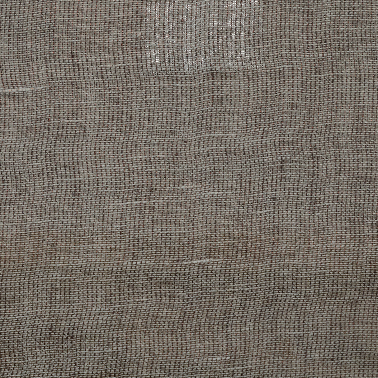 Linen Blend Drapery Fabric 115" Antares