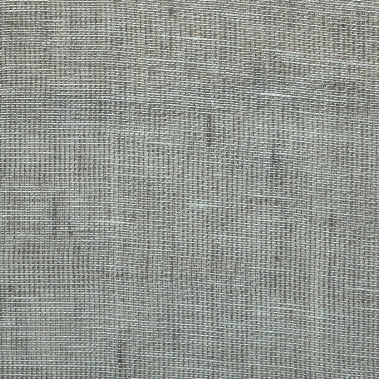 Linen Blend Drapery Fabric 115" Antares