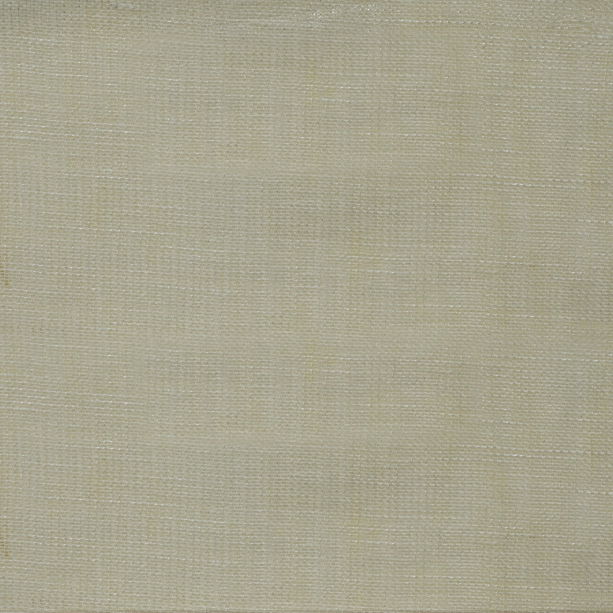 Linen Blend Drapery Fabric 115" Antares