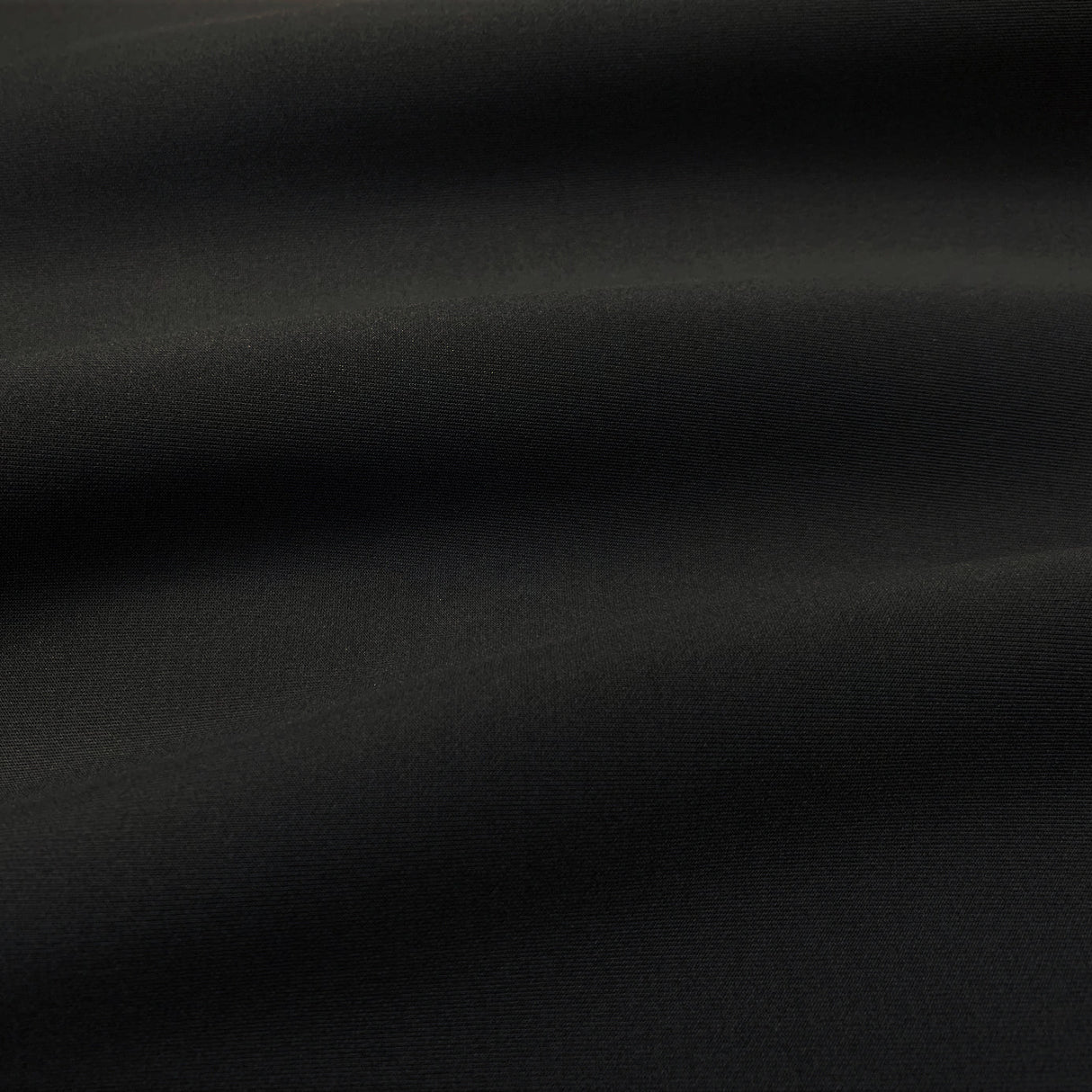 Antimicrobial Neoprene 2-Way Stretch Fabric