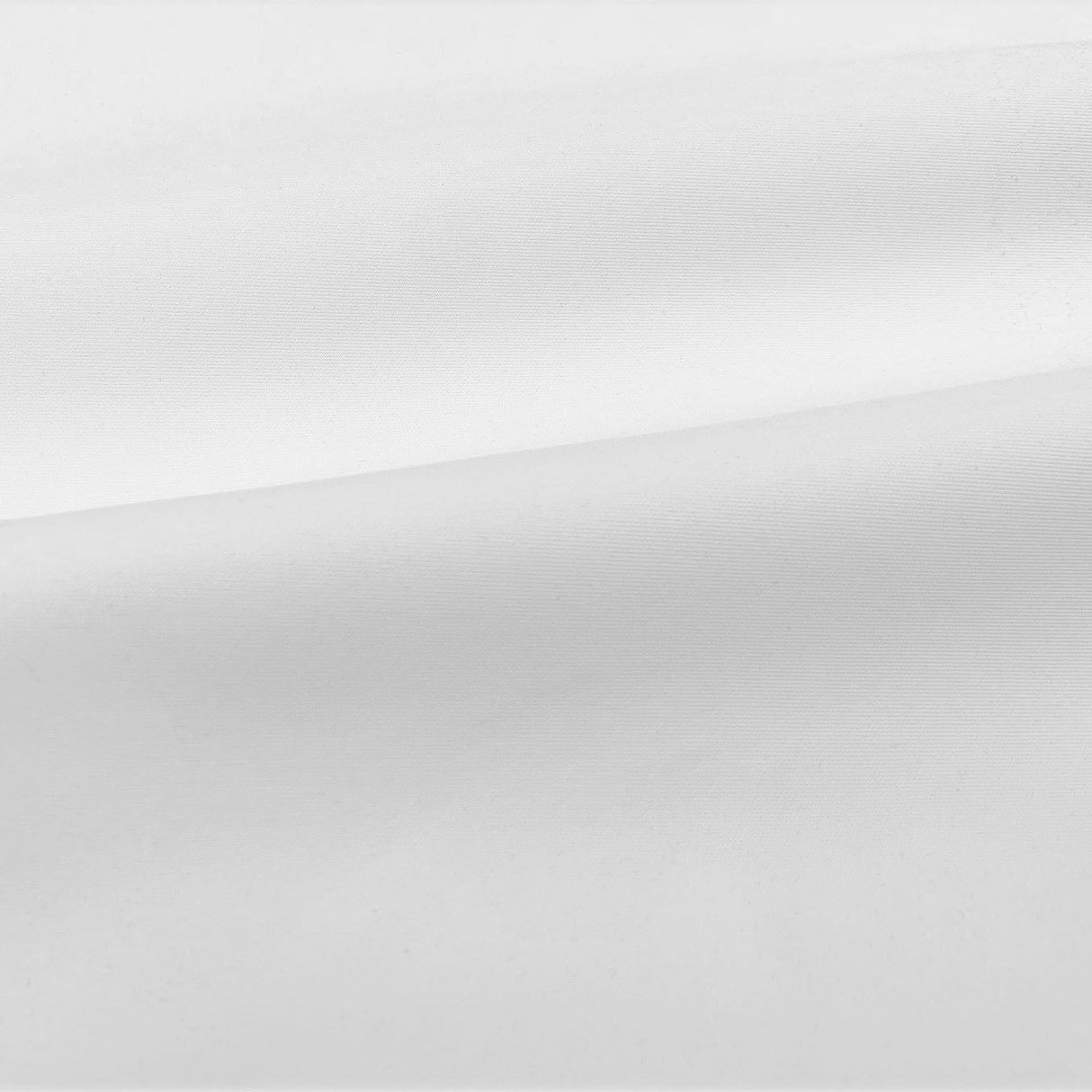 Antimicrobial Neoprene 2-Way Stretch Fabric
