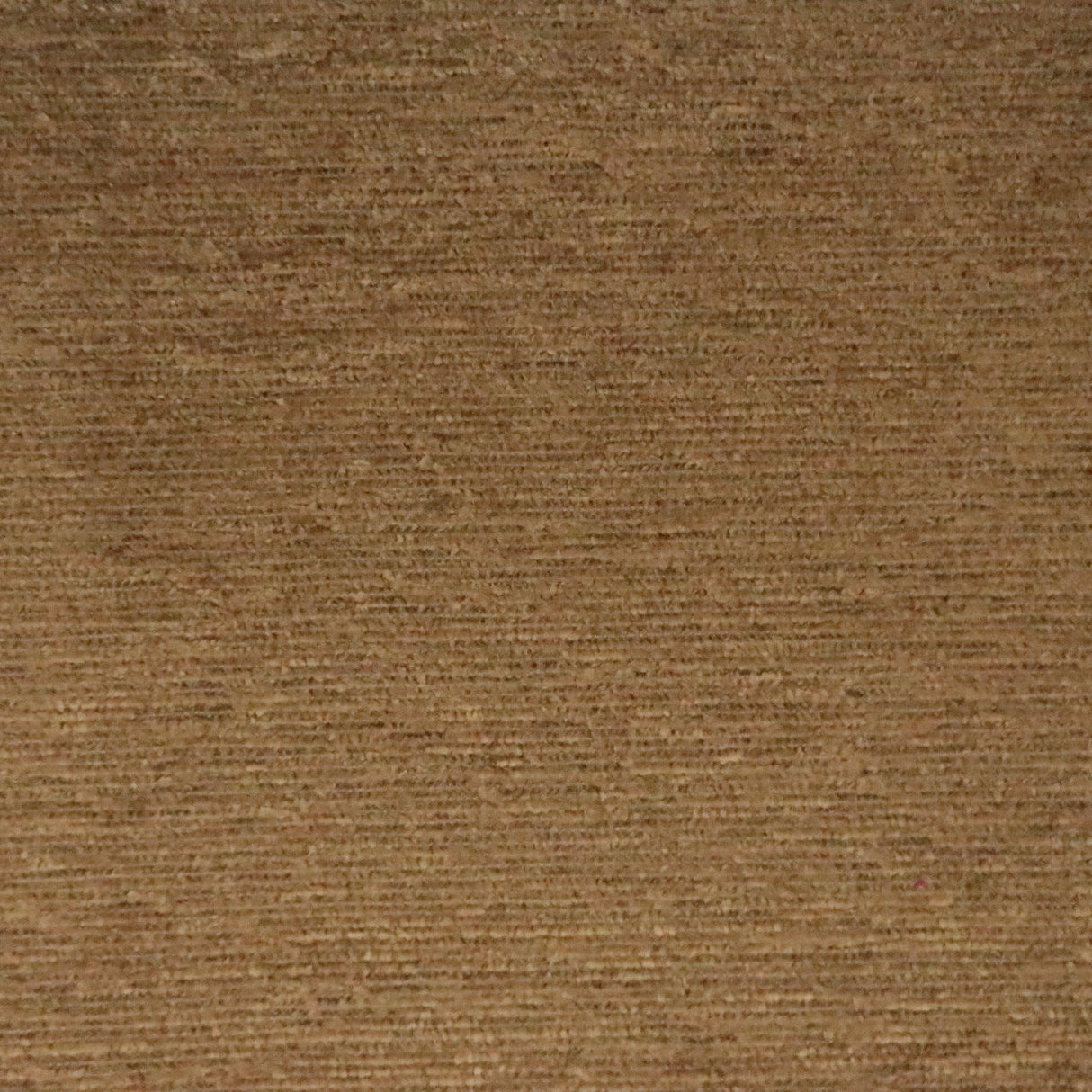 Chenille Fabric DUKE Shiny Subtle Strie Look
