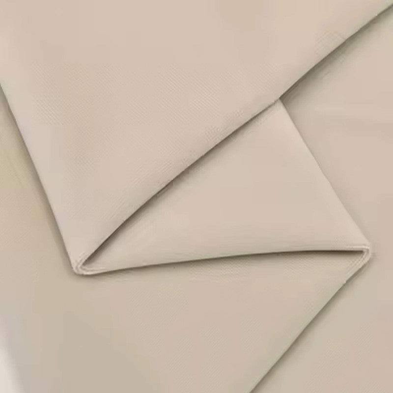 150cmwide Frosted Velvet Sofa Fabric Matte Velveteen Cloth DIY Home Soft Pack Pillow Tablecloth Curtain Thickening Velvet Fabric