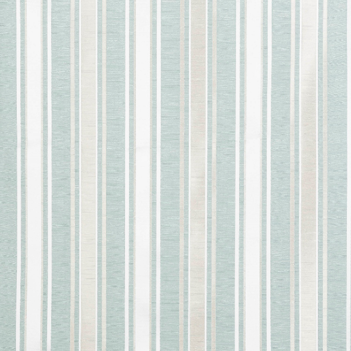 1 Yard Durable Darius Upholstery Drapery Fabric Polyester Cotton 55 inch Width