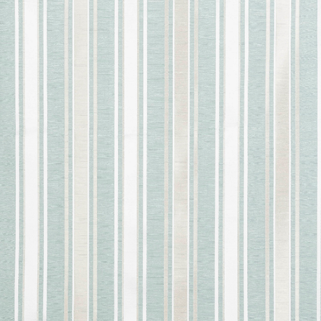 1 Yard Durable Darius Upholstery Drapery Fabric Polyester Cotton 55 inch Width