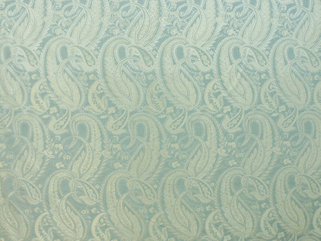 1 Yard Darius 400 polyester cotton fabric 55 inches horizontal