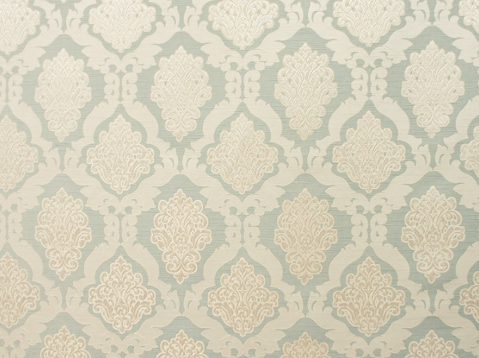1 Yard Darius 100 polystar cotton soft fabric horizontal 55 inches
