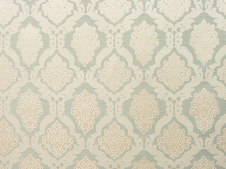 1 Yard Darius 100 polystar cotton soft fabric horizontal 55 inches