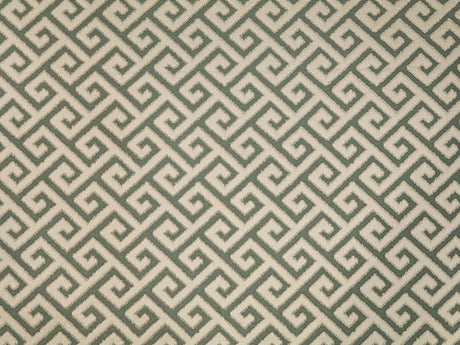 1 Yard Durable Darius Upholstery Drapery Fabric Polyester Cotton 55 inch Width