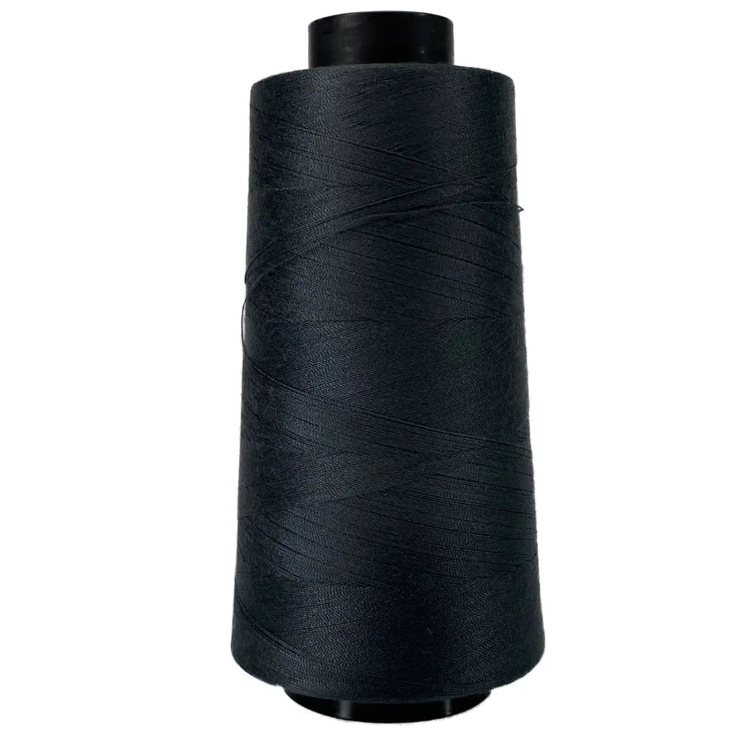 Ash Perma Core Quilters Edition Thread