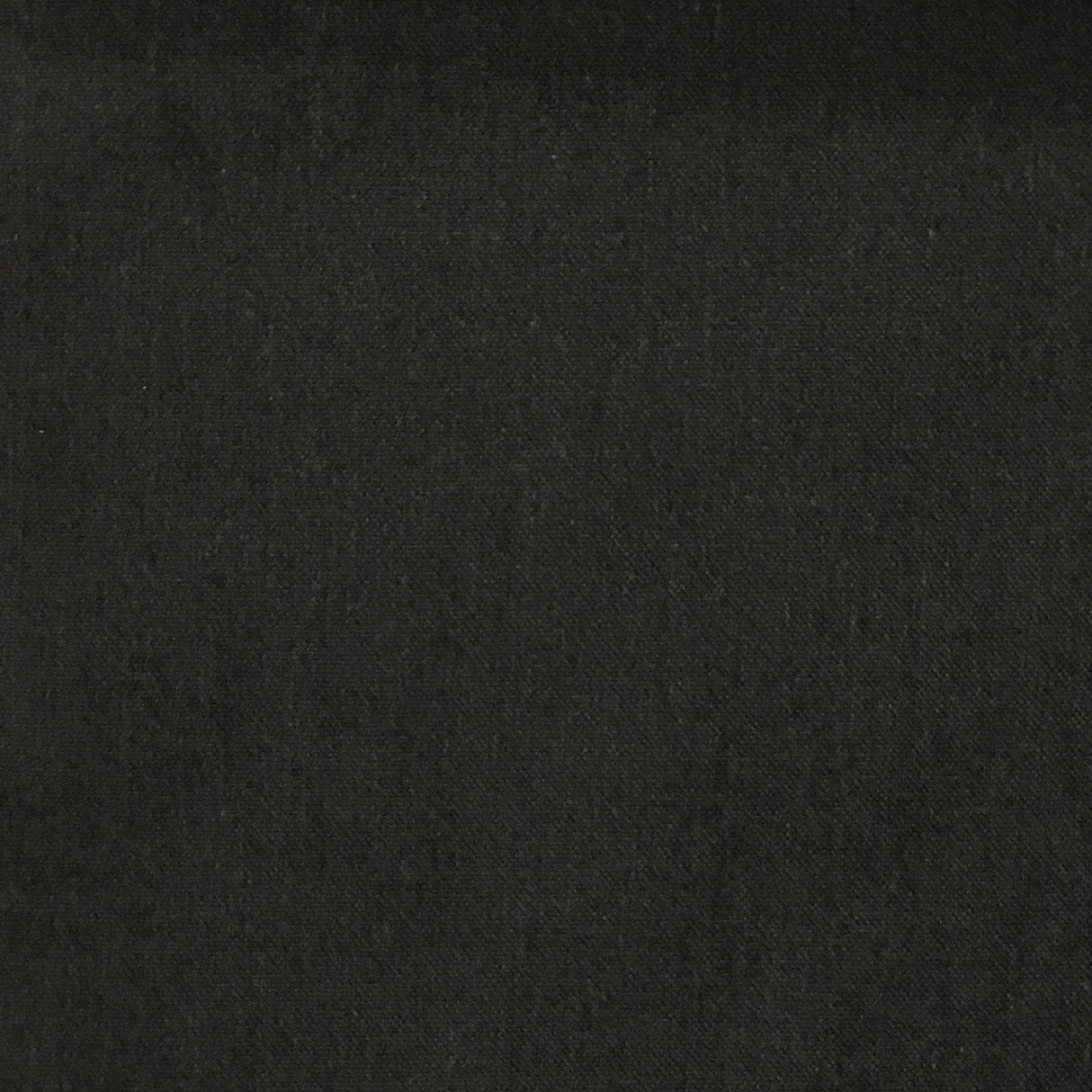 Cotton Polyester Upholstery Fabric Kingston