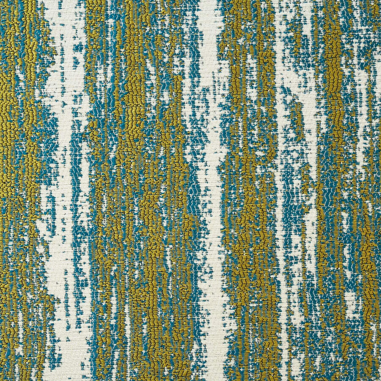 1 Yard Aura Application Upholstery Drapery Polyester 55 Inches Wide