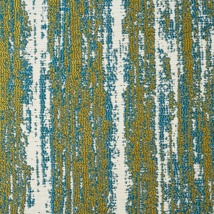 1 Yard AuraPolyester Fabric 55 Inches