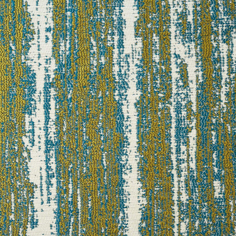 1 Yard AuraPolyester Fabric 55 Inches