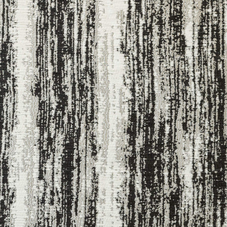 1 Yard AuraPolyester Fabric 55 Inches