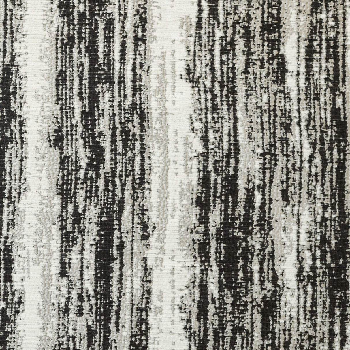 1 Yard Aura Application Upholstery Drapery Polyester 55 Inches Wide