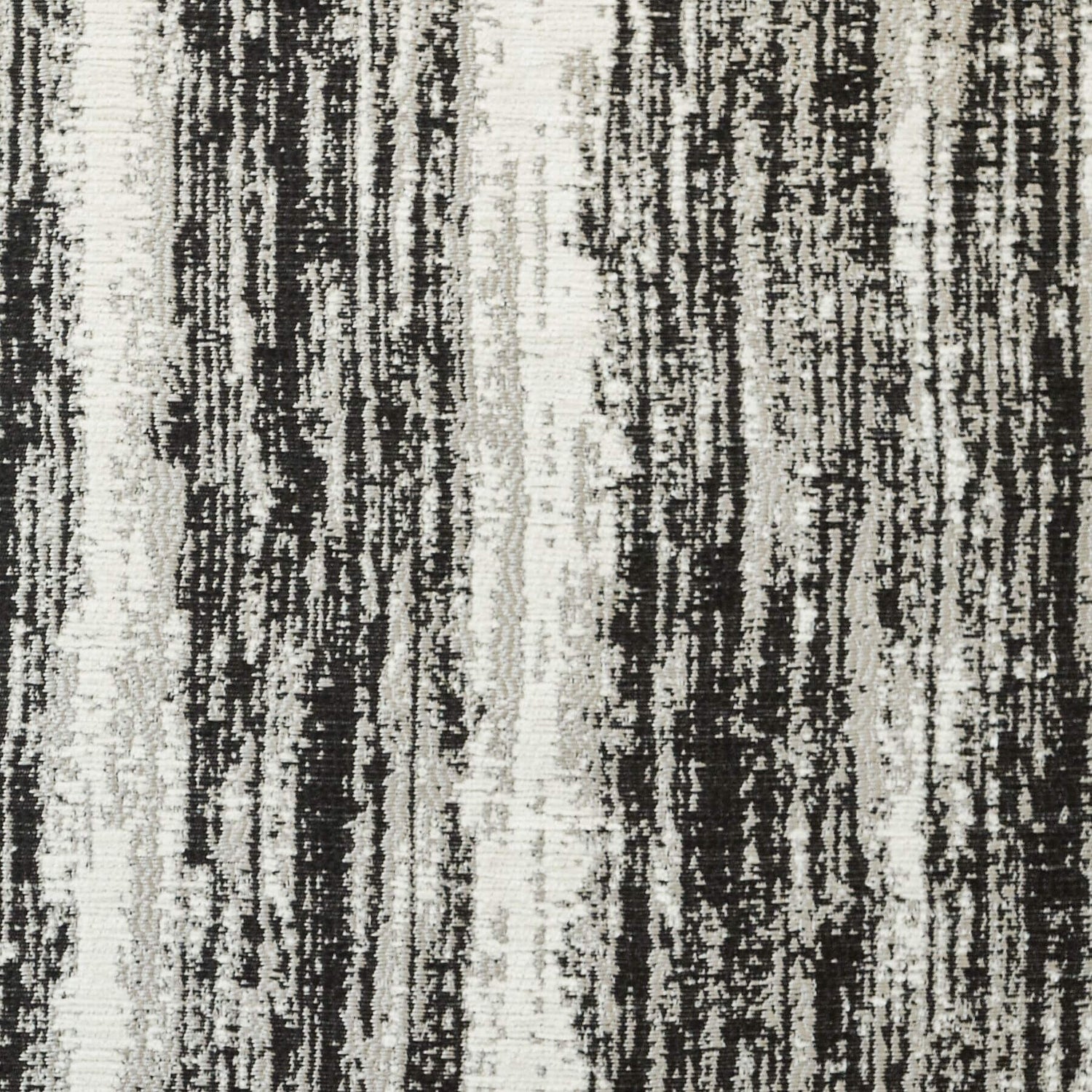 1 Yard Aura Application Upholstery Drapery Polyester 55 Inches Wide