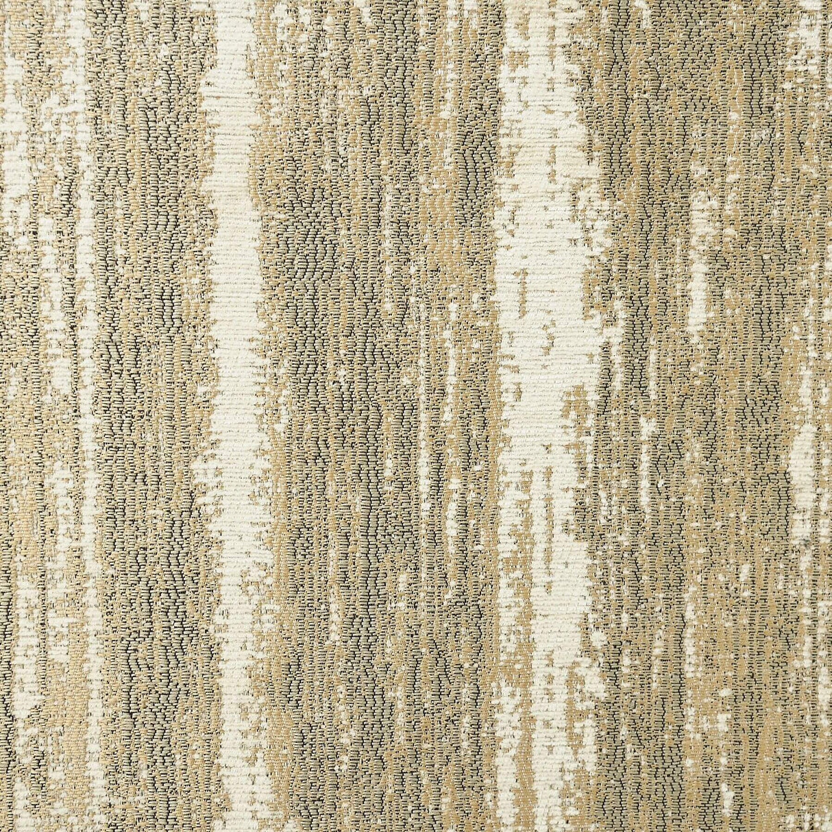 1 Yard Aura Application Upholstery Drapery Polyester 55 Inches Wide