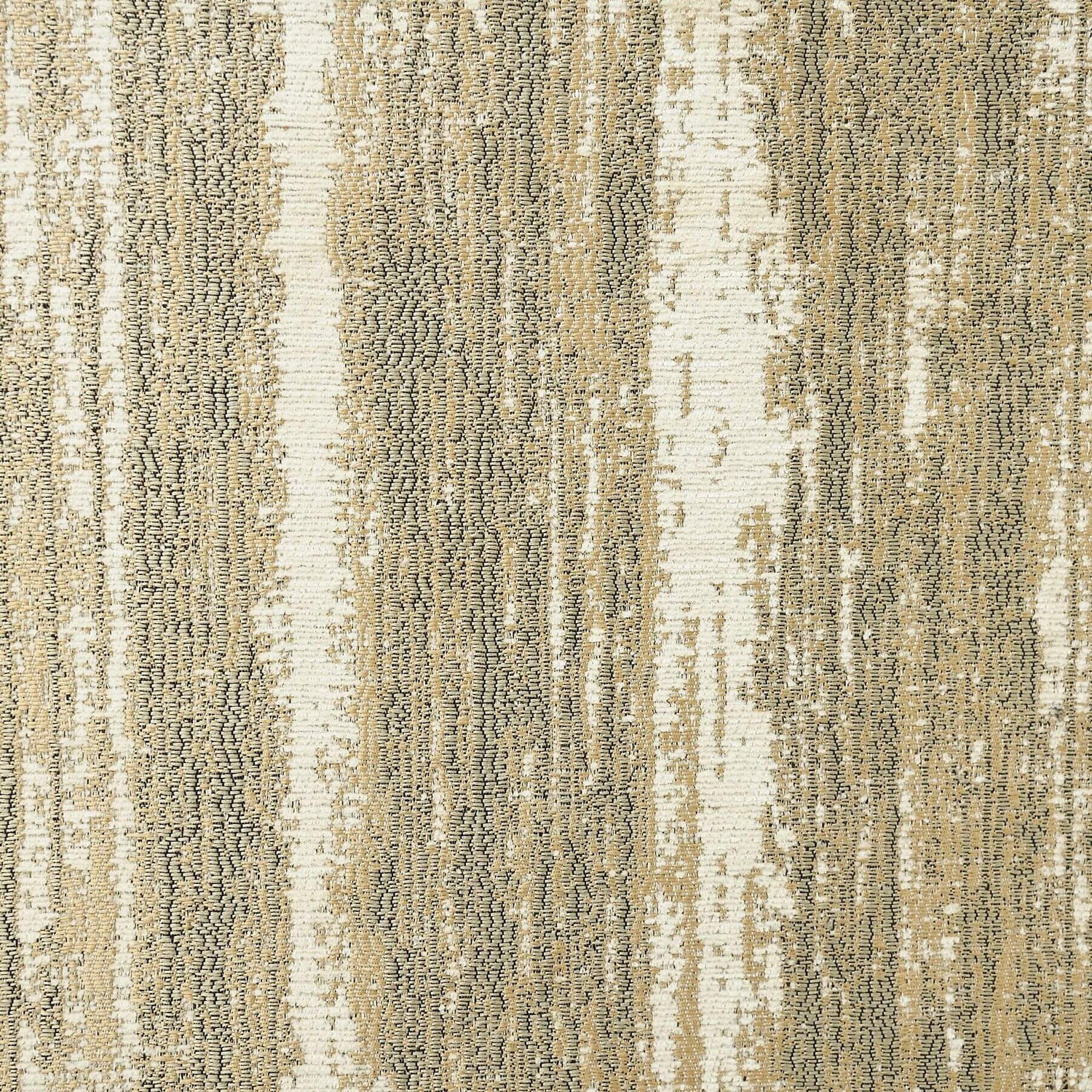 1 Yard Aura Application Upholstery Drapery Polyester 55 Inches Wide