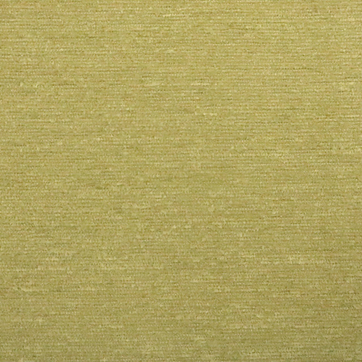 Chenille Fabric DUKE Shiny Subtle Strie Look