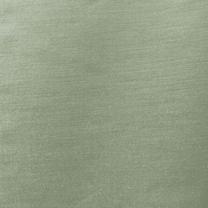 1 Yard Elegance Cotton Fabric 55 Inches Wide