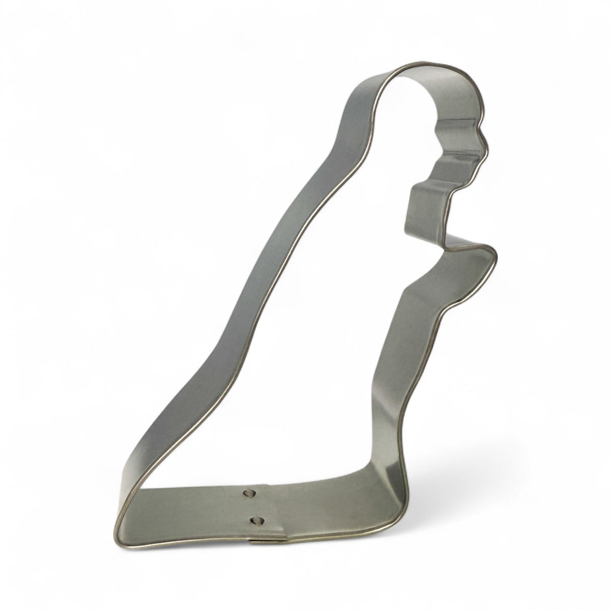 Mary Cookie Cutter 4 in B1228