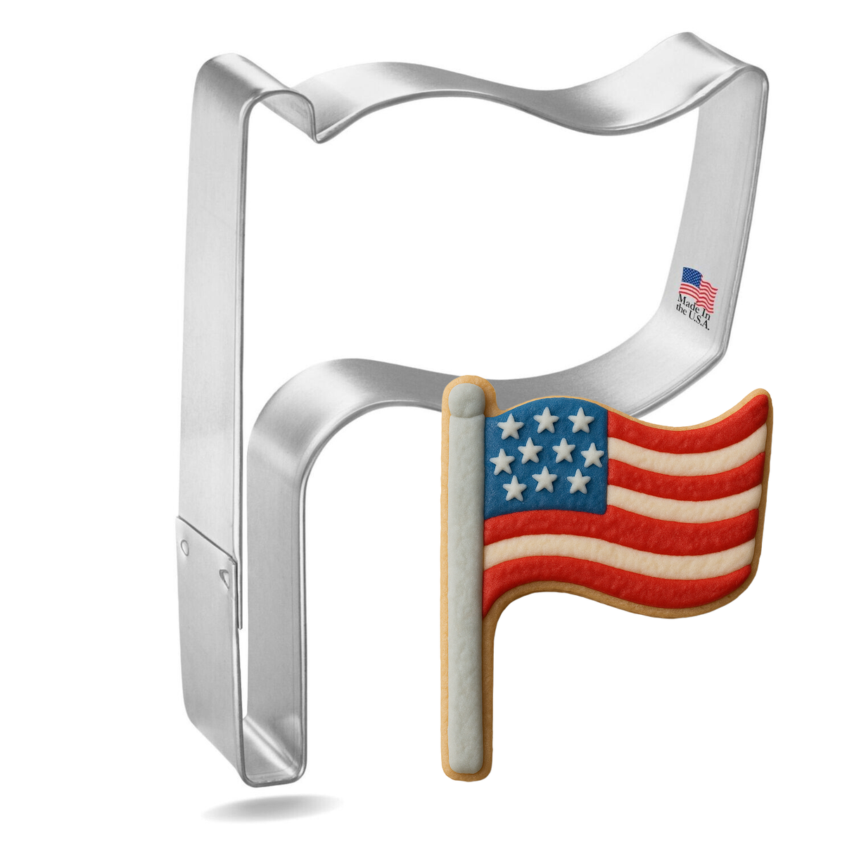 4th of July Independence Day 3 Pc Set HS0591