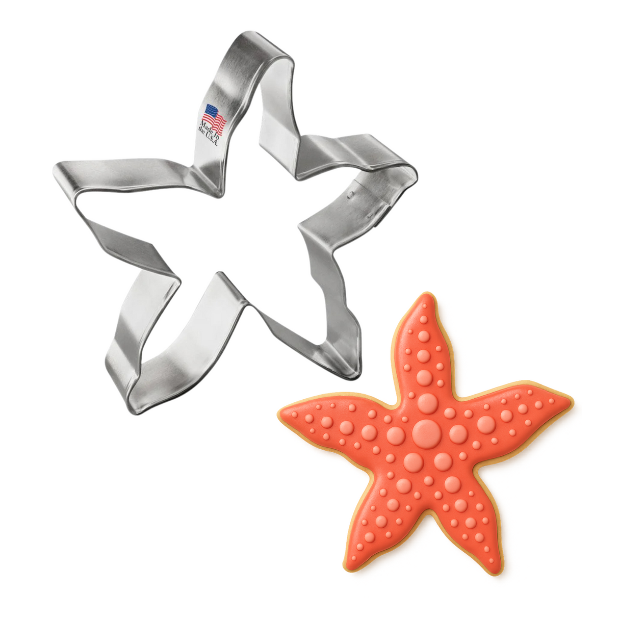 Low Tide / Tide Pool 5 pc Set HS0576