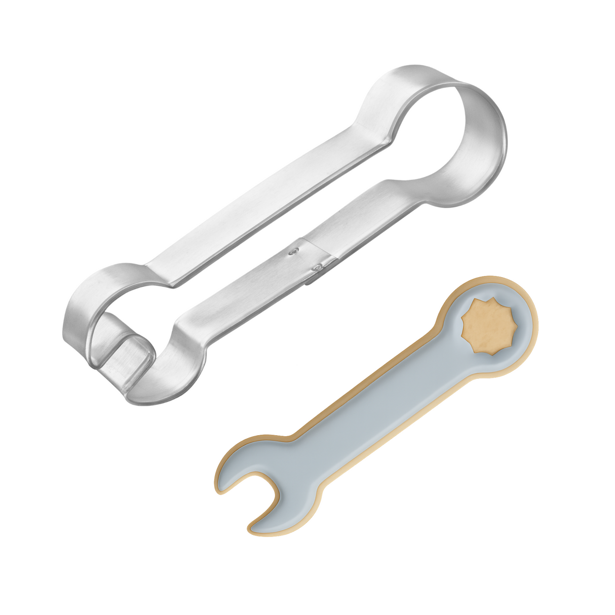 Tool Set 5 Pc. Father's Day Set HS0408