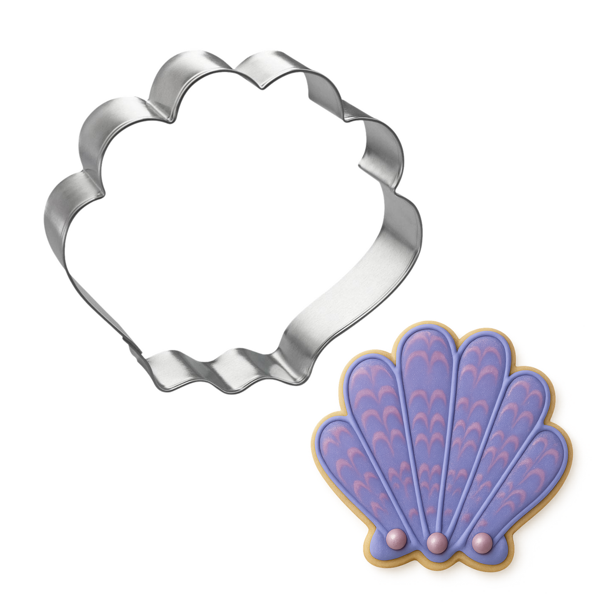 Low Tide / Tide Pool 5 pc Set HS0576