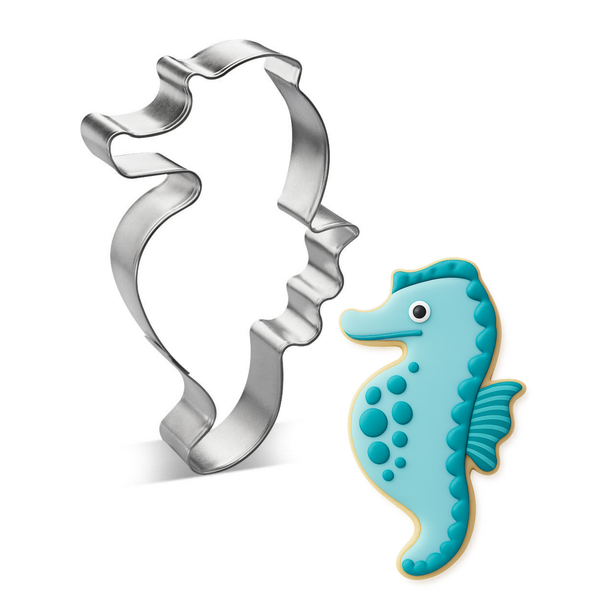 Under The Sea 5 pc Set HS0598