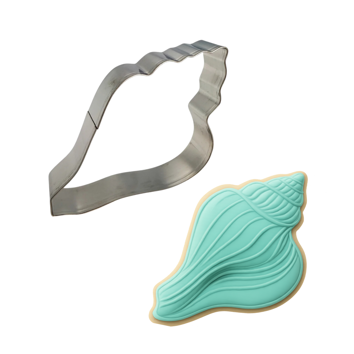 Low Tide / Tide Pool 5 pc Set HS0576