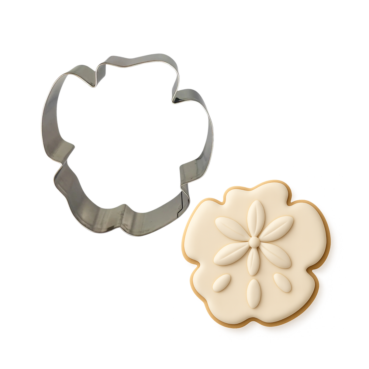 Low Tide / Tide Pool 5 pc Set HS0576