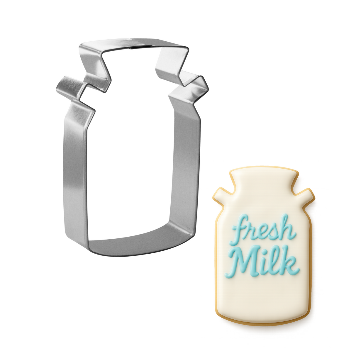Farm Fresh 5 pc Set HS0594