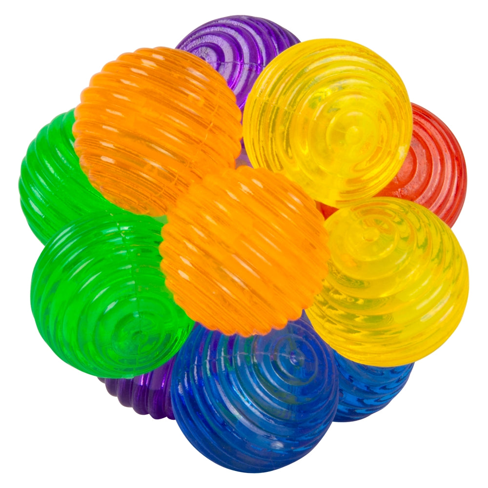 Atomic Fidget Ball (24 PC Display)