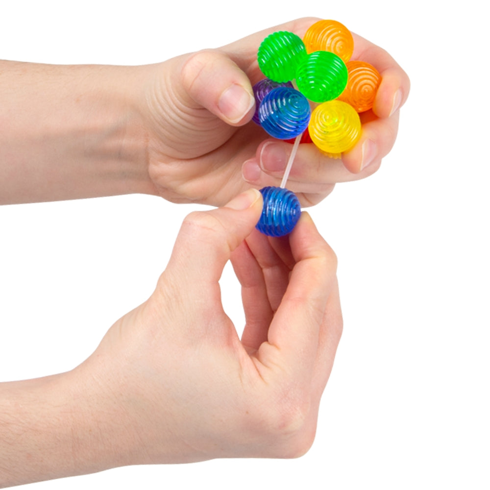 Atomic Fidget Ball (24 PC Display)