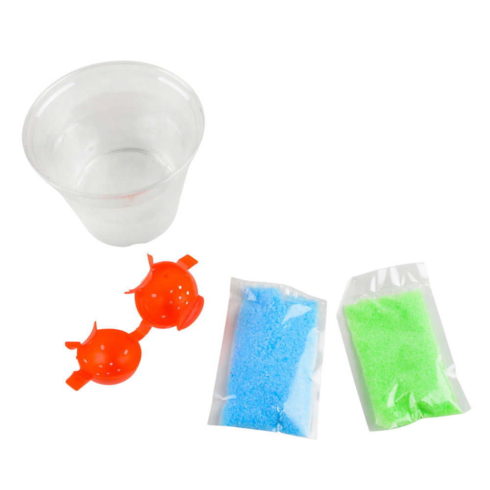 Make Your Own Ball Kit (1 DZ)