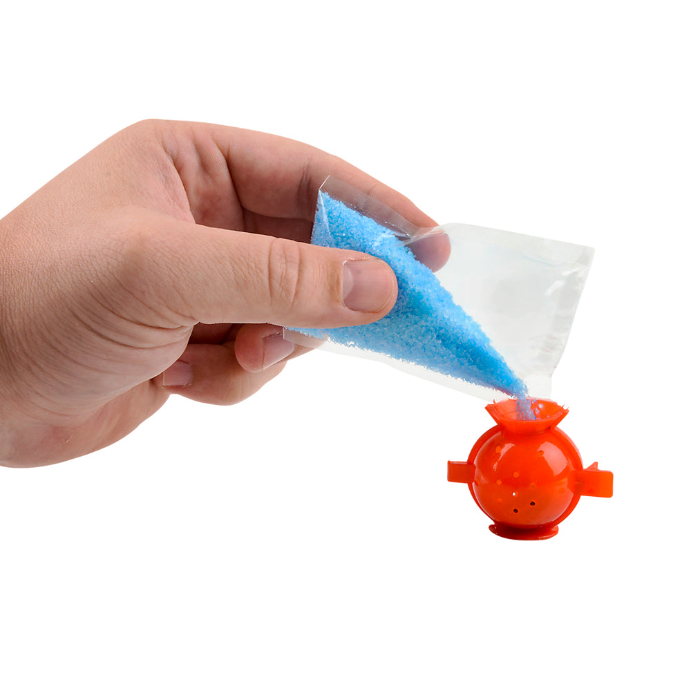 Make Your Own Ball Kit (1 DZ)