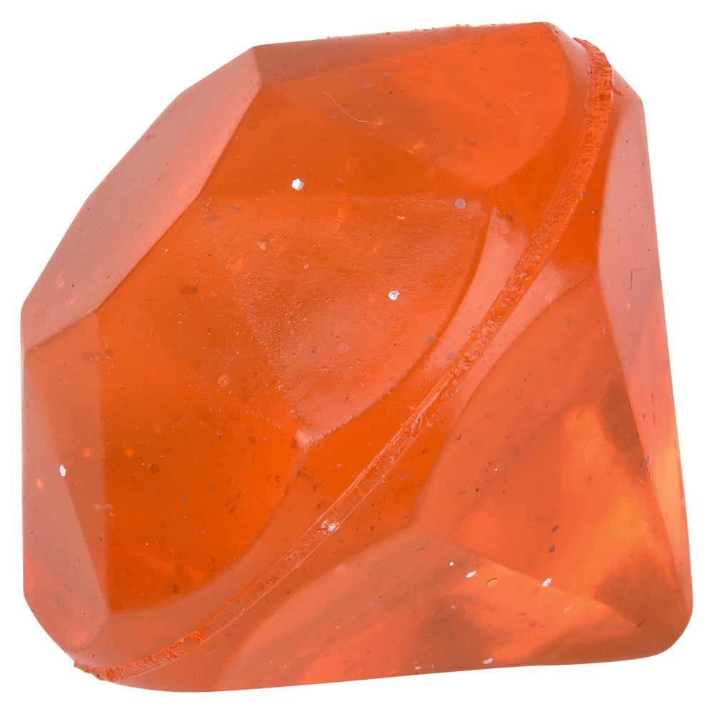 Hi-Bounce Diamond Gem Balls (80 Pc)