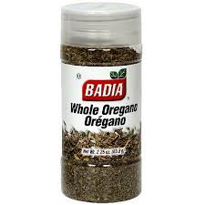 BADIA OREGANO 14.2g