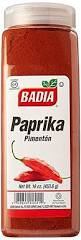 BADIA PAPRIKA 56.7g