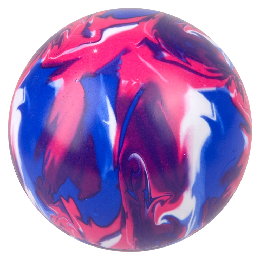 Bounce Ball 6ct (1 DSP)