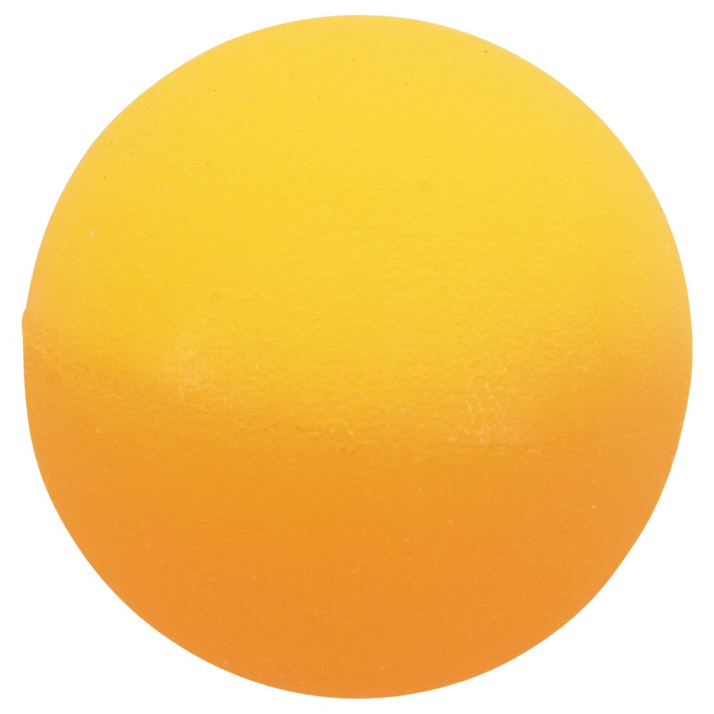 Icy Hi-Bounce Ball (1 DZ)