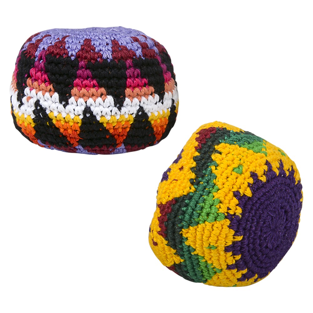 Guatemalan Kick Bag (36 Pc Unit)