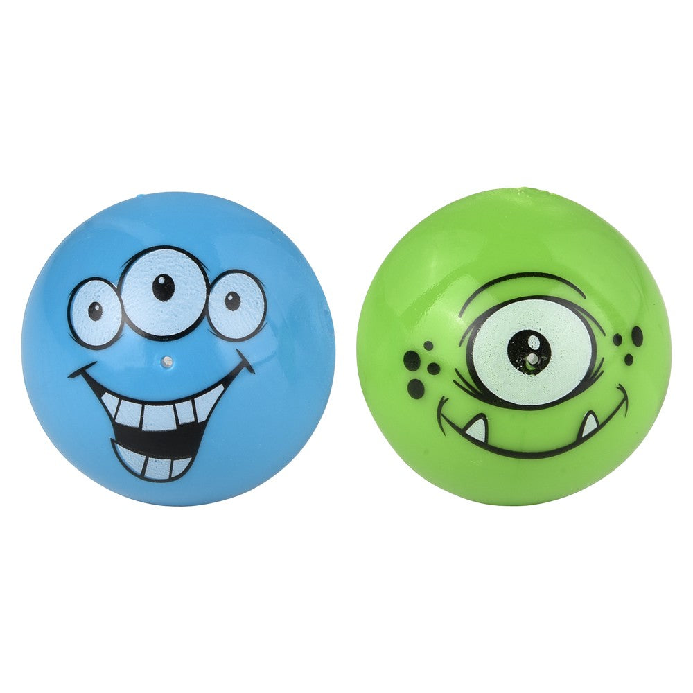 Monster Poppers 2" (1 DZ)