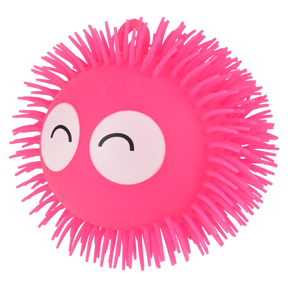 Big Eye Puffer Ball (1 DZ)