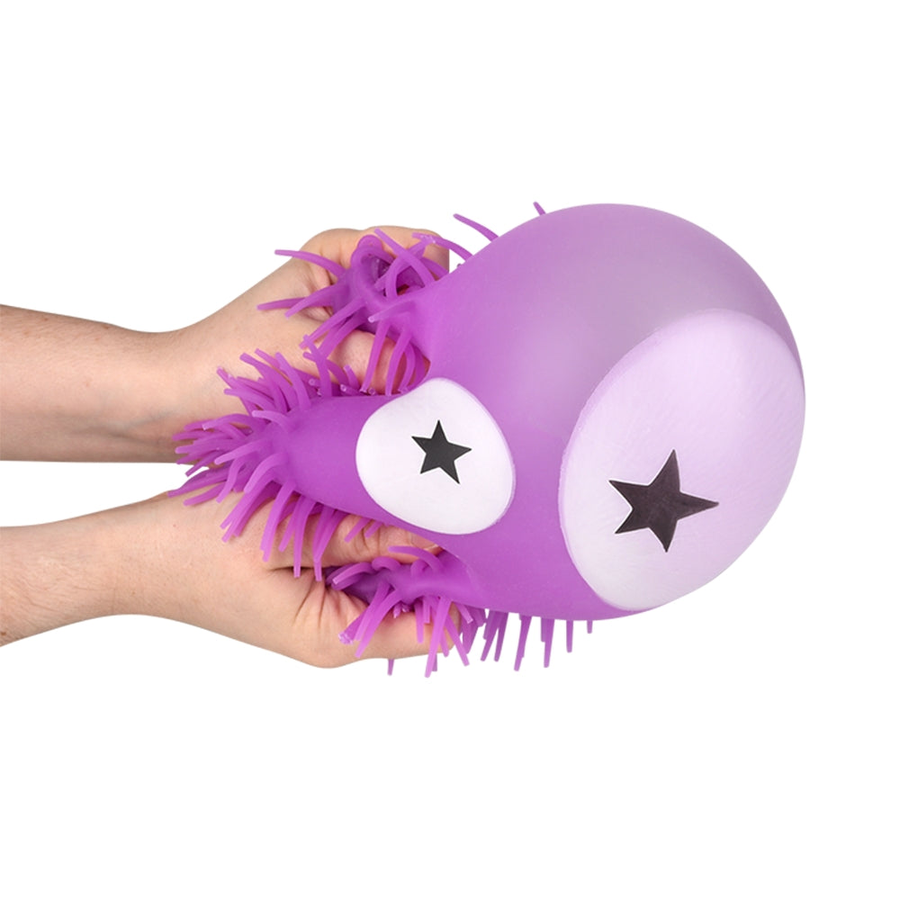 Big Eye Puffer Ball (1 DZ)