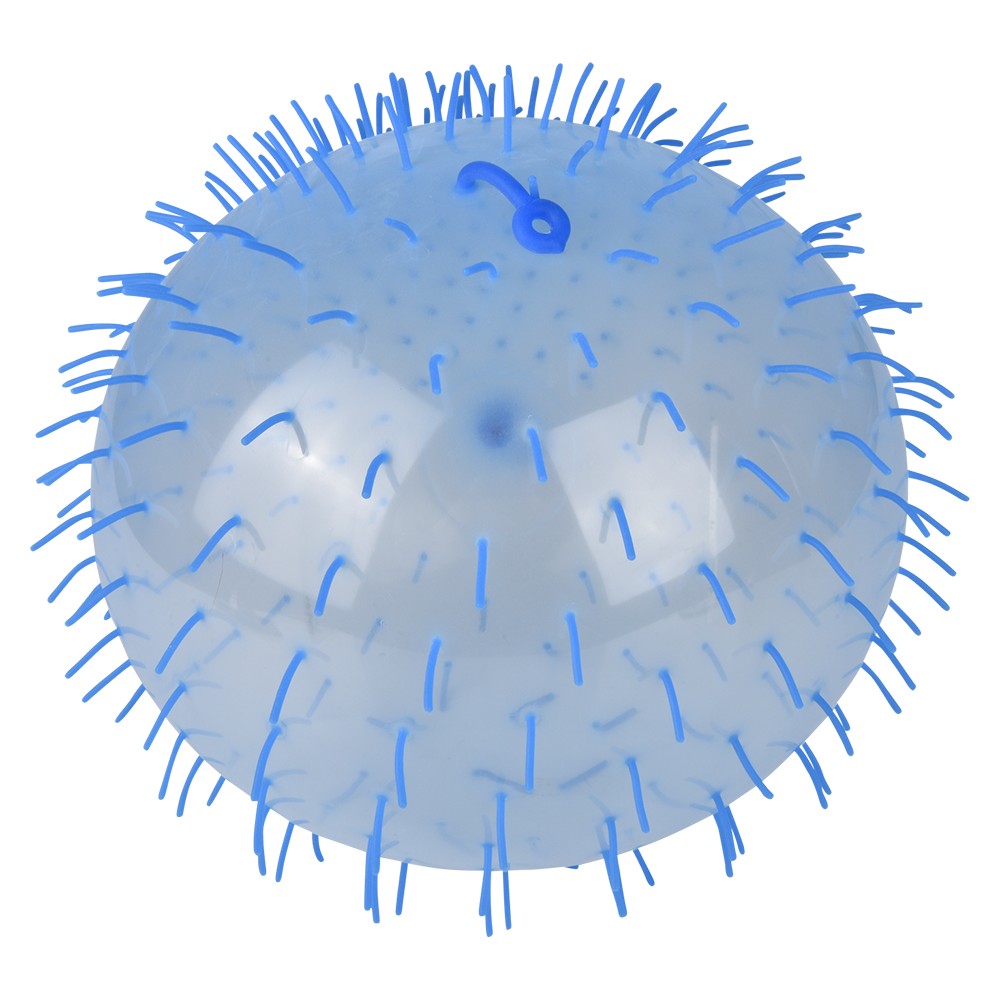 Puffer Punch Ball (1 DZ)