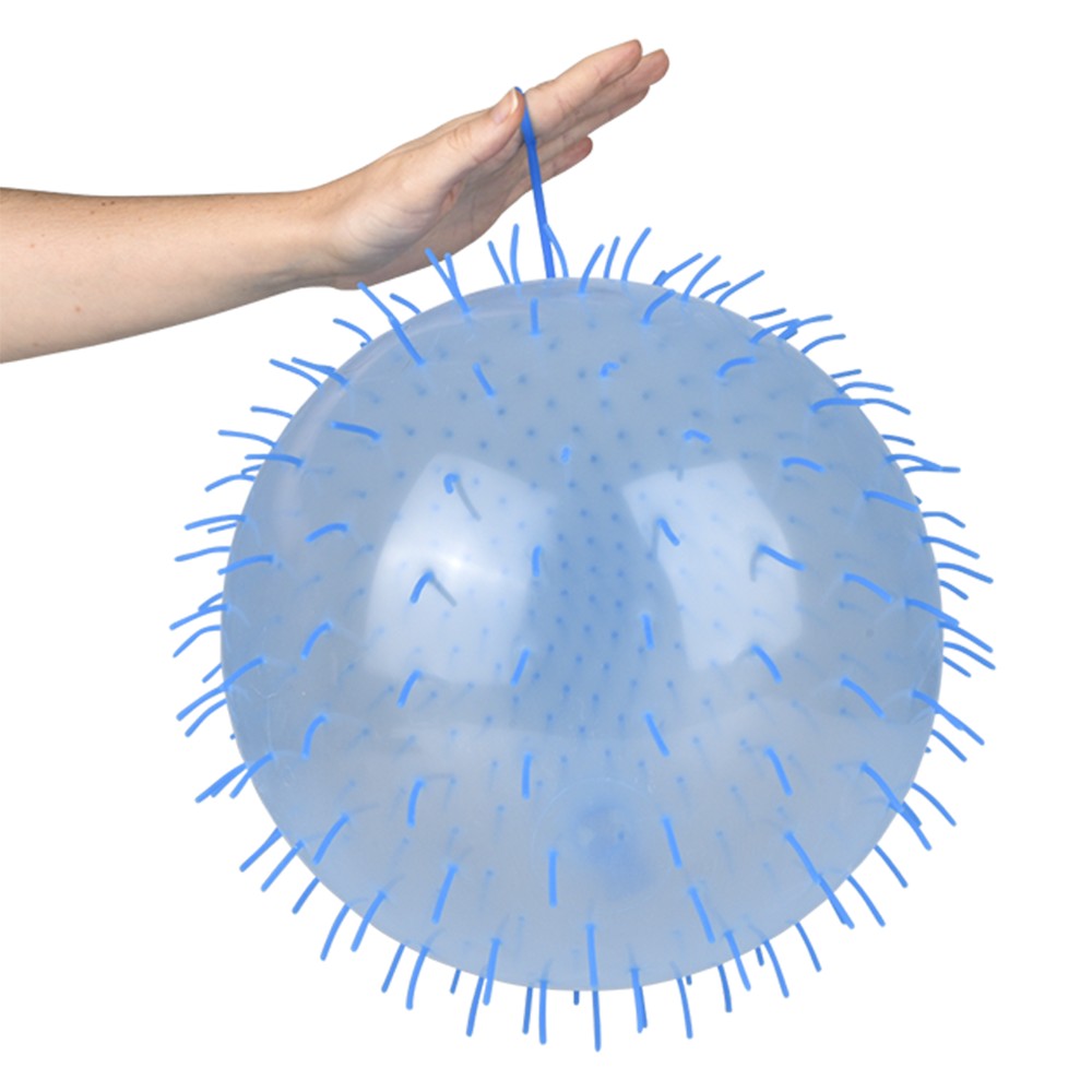 Puffer Punch Ball (1 DZ)