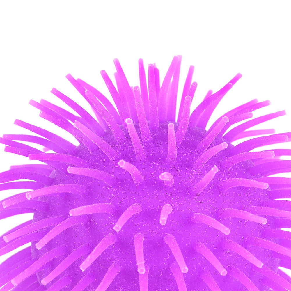 Puffer Ball 5" (1 DZ)